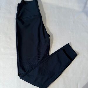 Sage Collective Leggings